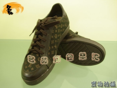 Louis Vuitton LV A(jng) LVЬ LVeЬ LVЬ
