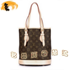 M42238 LV(jng)ϻ LVŮ LV LVˮͰ LVˮͰĸӰ