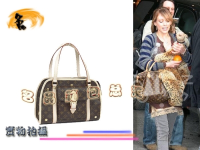 M42027 Louis Vuitton LVμ LV(jng)ϻ LVŮ LV