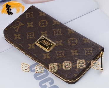 M66570 LV¿ LV(jng)ϻ LVŮ LVX LVL(zhng)X