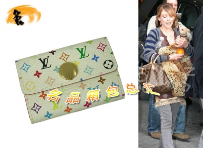 M60006 LVX Louis Vuitton ¡ LV33X LVX