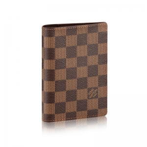 N60189 Louis Vuitton LV(jng)P LVа LVX LVo