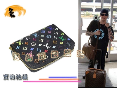 M66549 LV¡OӋ LV(jng)33 LVX LVX LVڲ