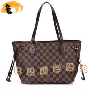 N51109 Louis Vuitton LVŮ LV LV(jng)P LVŮ NEVERFULLϵ