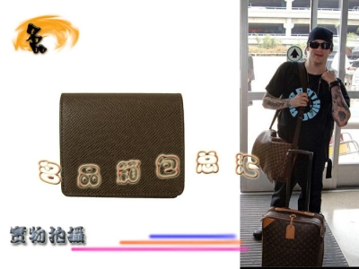 M30458 Louis Vuitton LVX LVʮּy LVа LV̿X