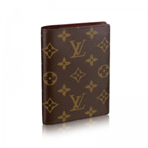 M60181 Louis Vuitton LV(jng)ϻ LVа LVX LVo