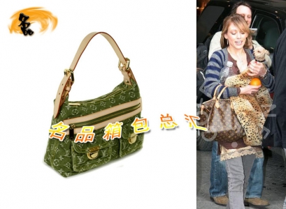 M95213 Louis Vuitton LV¿ LVŮ LVţ LVϻƤ LV