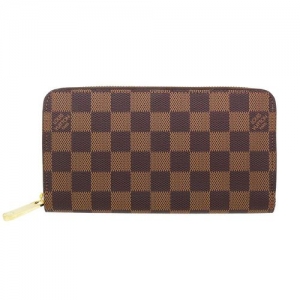N60015 LV MONOGRAMϵ ZIPPYXA LVLA LVX