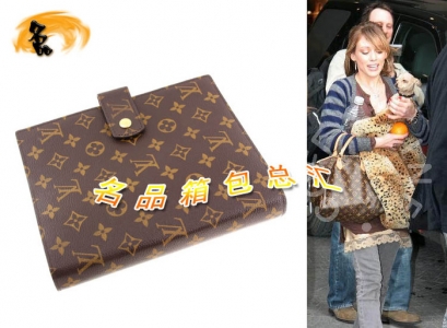 R20006 Louis Vuitton LV¿A LV(jng)ϻ LVŮ LVPӛ
