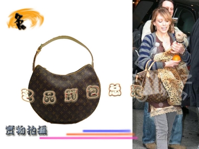 M51511 Louis Vuitton LV(jng)ϻ LVŮ LVμ LV