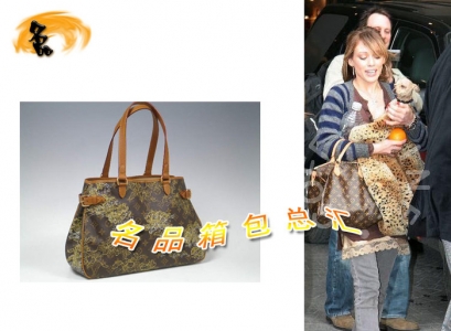 M95399 Louis Vuitton LV(jng)ϻ LVŮ LV LVCŮ
