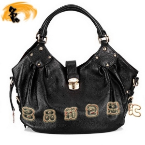 M95548 LV¿ LV(jng)Ů LVŮ LVμ LV