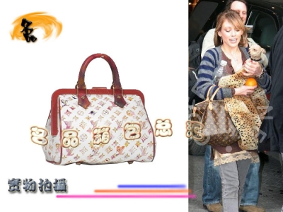 M95729 LV LV¡O(sh)Ӌ LVˮʰ LVŮ LV