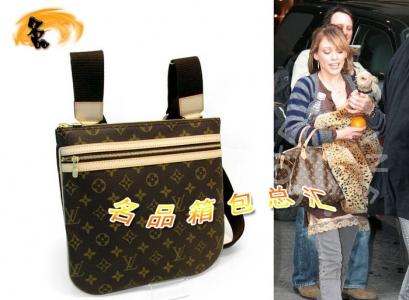 M40044 LVб Louis Vuitton LV(jng)ϻ LVŮ LVμ