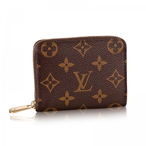 M60067 LV ZIPPY X LV(jng)ϻXA LV朶XA
