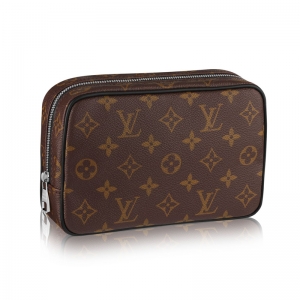 M47507 Louis Vuitton·С̖(ho)ϴ LVʿְ LVð