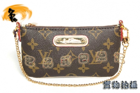 M60095 LV(jng)ϻ Louis Vuitton LVμ LVŮ LV