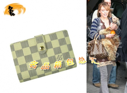 N61676 Louis Vuitton (jng)P LVŮ LVX LV