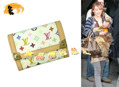 M92657 Louis Vuitton LVX LV(jng) LV33 LV LVŮ