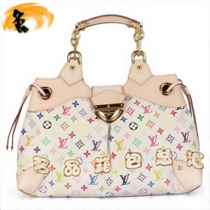M40123 LVŮ LV¡O(sh)Ӌ LV LV33 LVμ