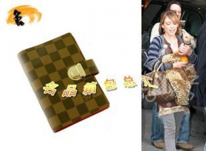 R21011 Louis Vuitton LV(jng)P LVŮ LVPӛ t
