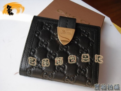 GUCCIX GUCCIŮ GUCCIXA GUCCI GUCCI(jng) GUCCIж̿X