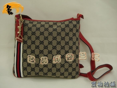 GUCCI¿ GUCCIrŮ GUCCIб GUCCI