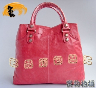 BALENCIAGA C(j)܇ BALENCIAGA  BALENCIAGA¿Ů