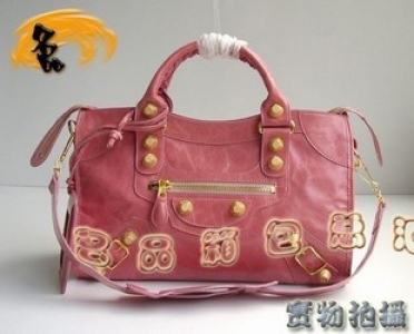 BALENCIAGA ¿ C(j)܇ BALENCIAGA BALENCIAGAŮ