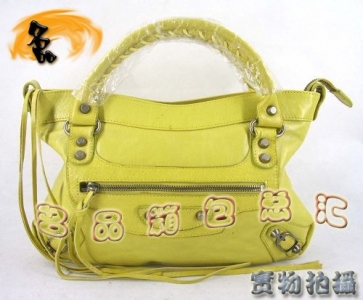 BALENCIAGA ¿ Sɫ  BALENCIAGAŮ BALENCIAGAC(j)܇