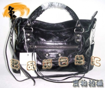 BALENCIAGAC(j)܇ BALENCIAGAб BALENCIAGA r(sh)Ů