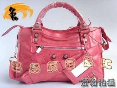 BALENCIAGAr(sh)Ů BALENCIAGA(jng)C(j)܇ BALENCIAGAб