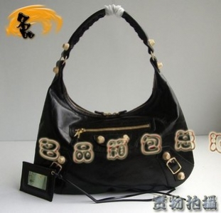BALENCIAGA(jng)C܇ BALENCIAGA BALENCIAGArŮ
