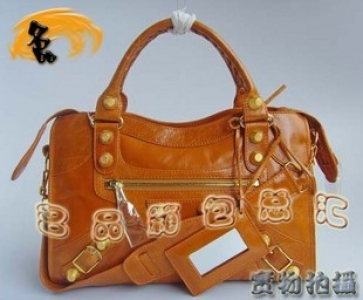 BALENCIAGA BALENCIAGAr(sh)¿C(j)܇ BALENCIAGAб