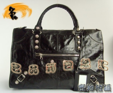 BALENCIAGA BALENCIAGA¿Ů BALENCIAGAr(sh)ЙC(j)܇