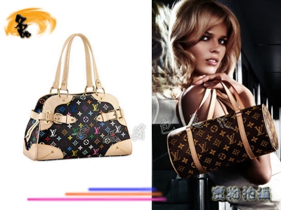 M40194 LV¿ڲ LVμ LVŮ LV¡O(sh)Ӌ LV