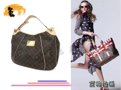 M56381  LVϻϵ LVμ LVr(sh)Ů LV¿ һһ