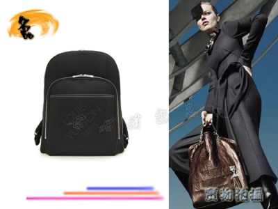 M93554 Louis Vuitton LVp米 LV LV󷽸 LV