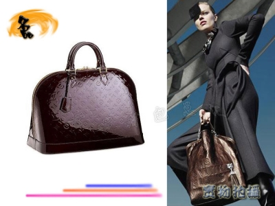 M93592 LVr(sh)Ů LV LV(jng)ϻ LV LVƤ