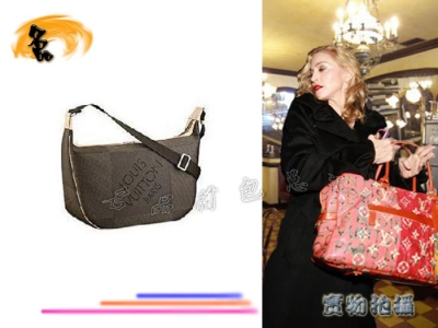 M93615 LV(jng)䷫ϵ LVб LVr¿ LVμ