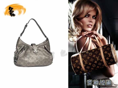 M95717 LVƤ LV¿ LV(jng)ϻ LVŮ LVб LVμ