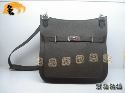 HermesrŮ  Hermesб Hermes֦y Hermes