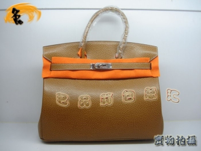 Hermes  HermesrŮ Hermes Birkin K Hermes ԭƤŮ