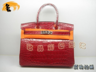 Hermes Ů Hermes  Hermes Birkin K Hermes{~(y)Ƥ