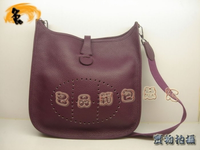 Hermes Evelyneϵ rŮʿб ֦y Hermes ɫ