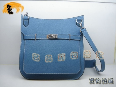Hermes  ِϵЕrŮ Hermes б Hermes ֦y