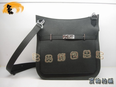 Hermes ¿ Hermes б HermesŮ Hermes (jng) ِϵ
