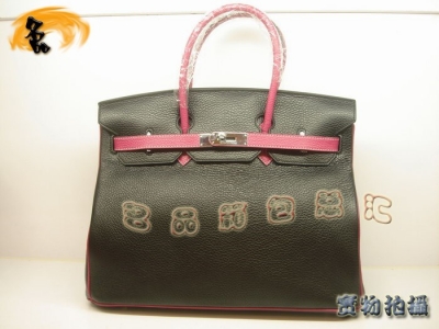 HermesBirkinϵ ¿ K Hermes֦y Hermesr(sh)