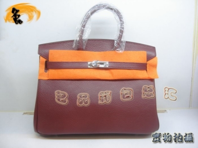 Hermes֦y Hermes Hermes Birkin K A r(sh)Ů