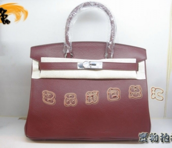 Hermes r(sh)Ůʽ Hermes֦y Hermes Birkin K